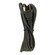 Cord With Plug in Brown (230|S70-101)