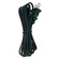 Cord With Plug in Black (230|S70-102)
