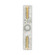 1/8 Ip Crossbar (230|S70-113)