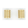 2 1/8 Ips Couplings in Brass (230|S70-162)