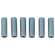 Pipe (230|S70-177)