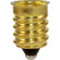 Reducer (230|S70-217)