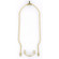 8'' Lamp Harp (230|S70-220)