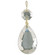 Crystal Prisms (230|S70-300)