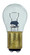 Light Bulb in Clear (230|S7034)
