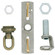 Loop And Ring Kit in Antique Brass (230|S70-352)