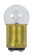 Light Bulb in Clear (230|S7050)