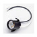 Socket (230|S70-557)