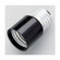 Extender (230|S70-563)