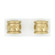 2 Barrel Couplings (230|S70-627)