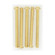 Head Screws in Brass Plated (230|S70-636)
