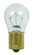 Light Bulb in Clear (230|S7110)