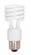 Light Bulb in White (230|S7221)