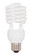 Light Bulb (230|S7229-TF)
