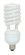 Light Bulb in White (230|S7336)