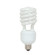 Light Bulb in White (230|S7427)