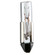 Light Bulb in Clear (230|S7816)