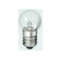 Light Bulb in Clear (230|S7832)