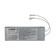 Led/Cdl Em Driver (230|S8003)