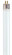 Light Bulb in White (230|S8125)