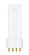 Light Bulb in White (230|S8361)