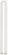 Light Bulb in White (230|S8459)