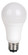 Light Bulb in Frost (230|S8571)