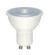Light Bulb in White (230|S8588)