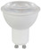 Light Bulb in White (230|S8676)