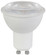 Light Bulb in White (230|S8679)