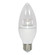 Light Bulb in Clear (230|S8953)