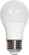 Light Bulb in Frost (230|S9033)