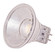 Light Bulb in Clear (230|S9550)