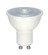 Light Bulb in Clear (230|S9666)