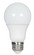 Light Bulb in Frost (230|S9709)