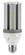 Light Bulb in Clear (230|S9753)