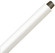 Fixture Accessory Extension Rod in Porcelena (51|7-EXT-82)