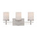 Colton Three Light Bath Bar in Satin Nickel (51|8-338-3-SN)