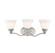 Yates Three Light Bath Bar in Pewter (51|8-6837-3-69)