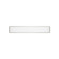 Sage LED Bath in Satin Nickel (182|700BCSAGW25S-LED930)