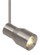 Ace LED Head in Satin Nickel (182|700FJACE927405S)