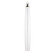 Coda LED Pendant in Satin Nickel (182|700TDCDAPLCCS-LED930)