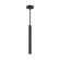 Ebell LED Pendant in Dark Bronze (182|700TDEBL16Z-LED927-277)