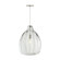 Harper LED Pendant in Satin Nickel (182|700TDHARPCS-LED927)