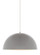 Powell Street One Light Pendant in Black (182|700TDPSP24WWB)