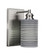 Edge One Light Wall Sconce in Brushed Nickel (200|1161-BN-4062)