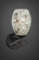 Revo One Light Wall Sconce in Dark Granite (200|141-DG-5054)