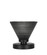 Luna One Light Table Lamp in Matte Black (200|51-MB-4059)