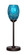 Luna One Light Table Lamp in Dark Granite (200|53-DG-5055)