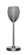 Luna One Light Table Lamp in Graphite (200|53-GP-4022)